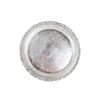 Image 1 : English Silver Plated Tray