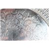 Image 3 : English Silver Plated Tray