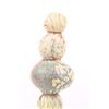 Image 2 : Thomas Spake Glass Stone Cairn