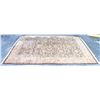 Image 1 : Large Persian Rug
