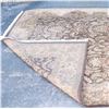 Image 2 : Large Persian Rug