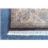 Image 3 : Large Persian Rug