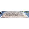 Image 1 : Large Persian Rug