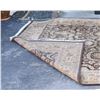 Image 2 : Large Persian Rug