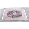 Image 1 : 20th C. Persian Style Contemporary Rug
