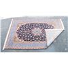 Image 2 : 20th C. Persian Style Contemporary Rug