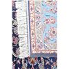 Image 3 : 20th C. Persian Style Contemporary Rug