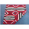 Image 3 : Hand Woven Woolen Rug
