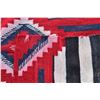 Image 8 : Hand Woven Woolen Rug