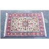 Image 1 : Contemporary Persian Style Rug