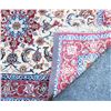 Image 2 : Contemporary Persian Style Rug