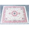 Image 1 : Kashan Persian Rug