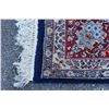 Image 4 : Semi-Antique Room Size Persian Rug 10x13 Ft.