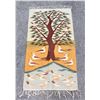 Image 1 : Western American Indian Rug