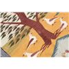 Image 2 : Western American Indian Rug