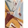 Image 3 : Western American Indian Rug