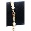 Image 3 : Pearl Necklace and Bracelet