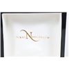 Image 2 : Nikki Feldbaum Bracelet w Box