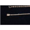 Image 4 : Vintage Rhinestone Necklace & Bracelet