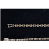 Image 5 : Vintage Rhinestone Necklace & Bracelet