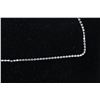 Image 14 : Collection of Vintage Rhinestone Jewelry