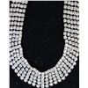 Image 9 : Collection of Vintage Rhinestone Jewelry