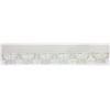 Image 14 : (58) Pc Manhattan Depression Glassware