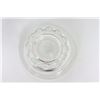 Image 16 : (58) Pc Manhattan Depression Glassware