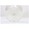 Image 18 : (58) Pc Manhattan Depression Glassware