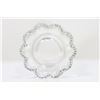 Image 20 : (58) Pc Manhattan Depression Glassware