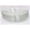 Image 7 : (58) Pc Manhattan Depression Glassware