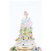 Image 12 : Large Meissen Lidded Potpourri Vase