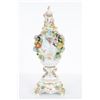 Image 17 : Large Meissen Lidded Potpourri Vase