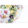 Image 4 : Large Meissen Lidded Potpourri Vase