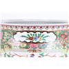 Image 2 : Chinese Hand Painted Fish Bowl