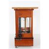 Image 11 : Antique Christian Becker Chainomatic Scale