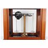 Image 2 : Antique Christian Becker Chainomatic Scale