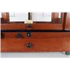 Image 9 : Antique Christian Becker Chainomatic Scale