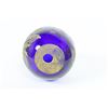 Image 4 : Russian Blue Crystal Egg