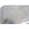 Image 8 : Sterling Inkwell, 3 OZT