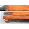 Image 8 : Althorp English Wooden Trunk