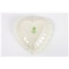 Image 10 : Heart Dish & Sugar Server