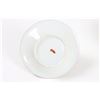 Image 7 : Heart Dish & Sugar Server