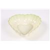 Image 8 : Heart Dish & Sugar Server
