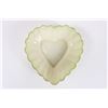 Image 9 : Heart Dish & Sugar Server