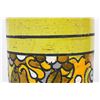 Image 2 : Yellow Italian Wide Vase