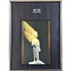 Image 1 : Framed Bronze Age Poster