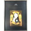 Image 1 : Framed Poster of Roman Period