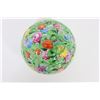 Image 2 : Herend Hungary Porcelain Covered Container