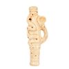 Image 1 : Taino Bird-Man Inhaler